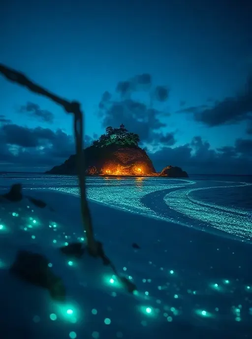 星沙迷途 更新封面