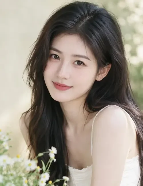 夏栀 短剧搜索演员