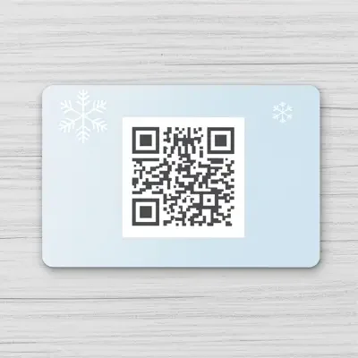 短剧搜索APP 下载二维码