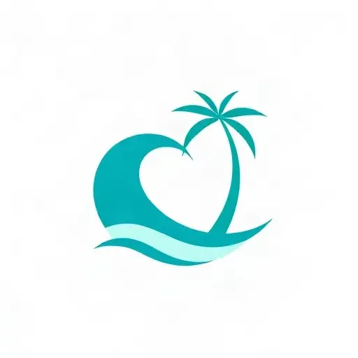 短剧搜索 logo