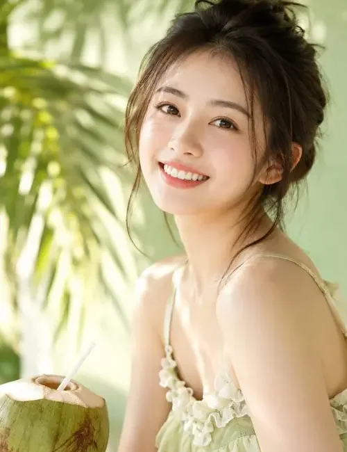 苏晚晴 短剧搜索演员